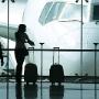 Servizio Aeroporto