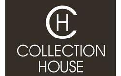 Collection House Di Firpo Alessandro