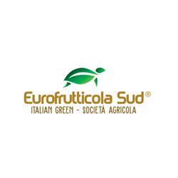 Societa' Agricola Eurofrutticola Sud