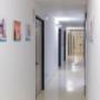 Cliniche Dentali
