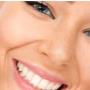 Studio Dentistico