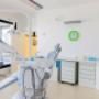 Estrazioni Dentali in Sedazione Cosciente