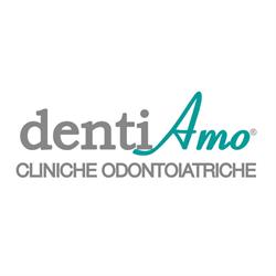 Studio Dentistico Dentiamo