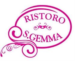Ristoro Santa Gemma Ristorante pesce Boccea Casalotti