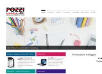 Sito di Pozzi Office