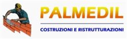 Palmedil S.r.l.c.r.