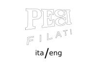 Filati Pecci S.p.a. E.pecci & C. S.p.a.