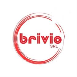 Brivio Fratelli