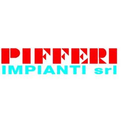 Pifferi Impianti Srl
