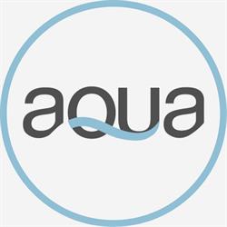Hotel Aqua