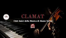 Clamat