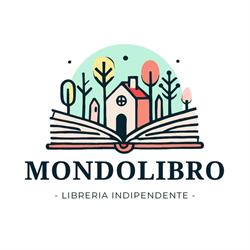 Libreria Mondolibro