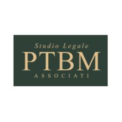 Studio Legale Associato Ptbm - Poggi, Tagliabue, Barbaglia e Medda