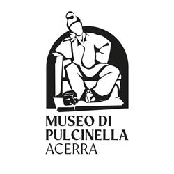 Museo di Pulcinella, del Folklore e della Civiltà Contadina
