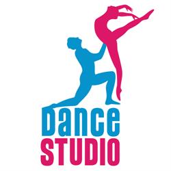 Dance Studio Giuliana Penzi