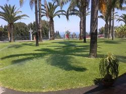 Albergo Orizzonte Acireale Hotel a Acireale