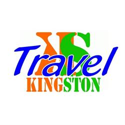 Agenzia Viaggi Kingston Travel Il Delfino S.r.l. a Acireale