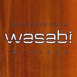 Wasabi