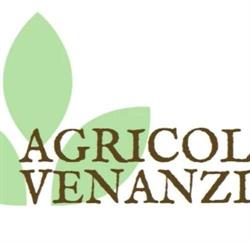 Agricola Venanzi Sas Ingrosso Prodotti Per Agricoltura E Zootecnica