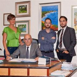 Studio Legale e Aziendale Avv. Carlo, Claudio e Silvia Laera