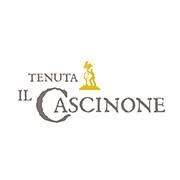 Ristorante Il Cascinone a Acqui Terme