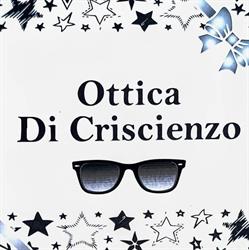 Ottica di Criscienzo Alfredo