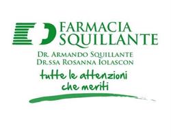 Farmacie Squillante