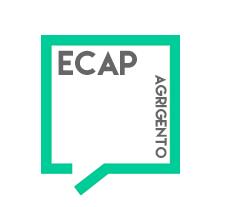 Ecap Agrigento