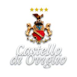 Castello di Oviglio