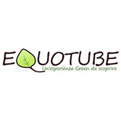 Equotube Un'Esperienza Green da Scoprire