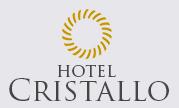 Hotel Cristallo Alagna Valsesia