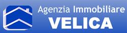 Agenzia Immobiliare Velica SNC Di Vergani Ramona e