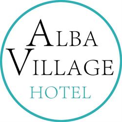Hotel Alba Village