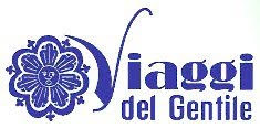 Web Viaggi Del Gentile
