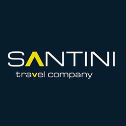 Agenzia Viaggi Santini Lufthansa City Center Alitalia Budget Noleggio