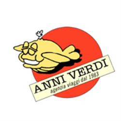 Anni Verdi Agenzia Viaggi
