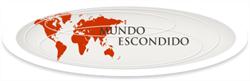MUNDO ESCONDIDO D&P SRL
