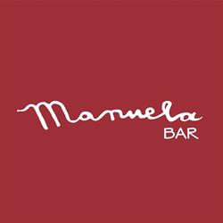 Bar Manuela S.n.c Di Baroni Manuela e Baroni Bartolo