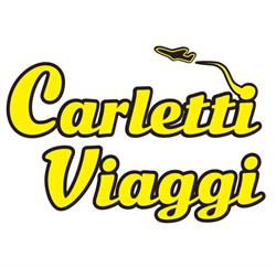 Carletti Viaggi di Molinario Elena