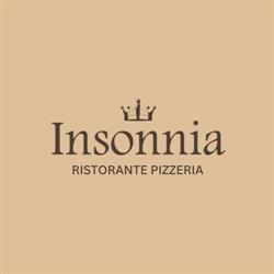 Hotel Insonnia