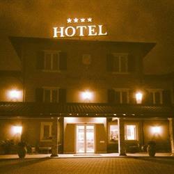 Albergo Hotel Belforte