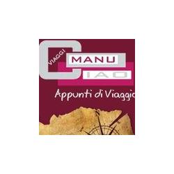 Manu Ciao Viaggi