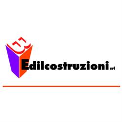 Edilcostruzioni Srl