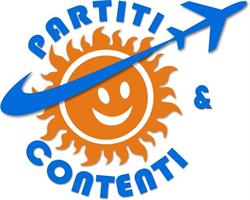 Partiti & Contenti