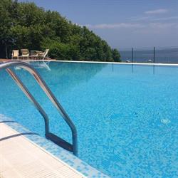 Residence Gardazzurro
