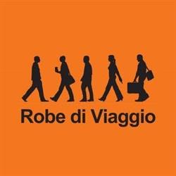 Agenzia Robe Di Viaggio Robe Di Viaggio Di Pancera Eraldo