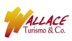 Wallace Turismo & Co. SRL