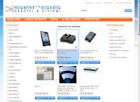 Pc Well Srl