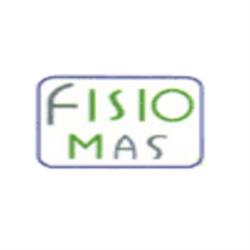 Fisiomas