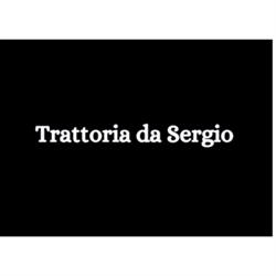 Trattoria da Sergio